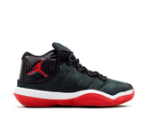 JORDAN SUPER FLY 2017 GS NIKE PR/VM - 921208.001-270